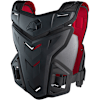 evs_armour-protection_chest_youth_f1-roost-guard_black_detail1.jpg