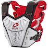 evs_armour-protection_chest_youth_f1-roost-guard_white.jpg