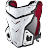 evs_armour-protection_chest_youth_f1-roost-guard_white_detail1.jpg