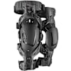 evs_armour-protection_knee-brace_web-eclipse_black.jpg