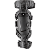 evs_armour-protection_knee-brace_web-eclipse_black_detail1.jpg