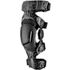 evs_armour-protection_knee-brace_web-eclipse_black_detail2.jpg
