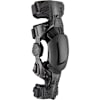 evs_armour-protection_knee-brace_web-eclipse_black_detail3.jpg