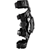 evs_armour-protection_knee-brace_web-eclipse_black_detail4.jpg