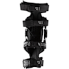 evs_armour-protection_knee-brace_web-eclipse_black_detail5.jpg