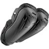 evs_armour-protection_slam-2_protector-combo_youth_detail1.jpg