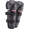 evs_armour-protection_slam-2_protector-combo_youth_detail2.jpg