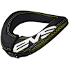 evs_armour-protection_slam-2_protector-combo_youth_detail3.jpg