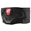 evs_armour_celtek-19_black.jpg