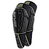evs_armour_knee-guard_t199_black_montage.jpg