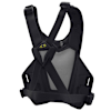 evs_armour_revo-4-chest_black_detail1.jpg
