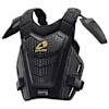 evs_armour_revo-5-chest_black.jpg