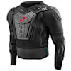 evs_baselayer_comp-suit_black-red.jpg