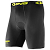 evs_baselayer_moto-boxer_black.jpg