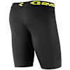 evs_baselayer_moto-boxer_black_detail1.jpg