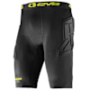 evs_baselayer_padded-shorts_black.jpg