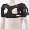evs_baselayer_sb05-shoulder-brace_black.jpg