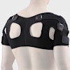 evs_baselayer_sb05-shoulder-brace_black_detail1.jpg