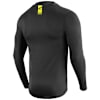 evs_baselayer_tug-winter-long-sleeve_black_detail1.jpg