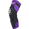 evs_body-armour_slayco-knee-guards_black-purple_detail2.jpg