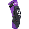evs_body-armour_slayco-knee-guards_black-purple_detail3.jpg