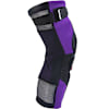 evs_body-armour_slayco-knee-guards_black-purple_detail4.jpg