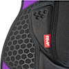 evs_body-armour_slayco-knee-guards_black-purple_detail5.jpg