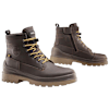 falco_scout_leather_boots_brown.jpg