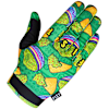 fist-hand-wear_gloves-textile_chips-n-guac.jpg