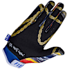 fist-hand-wear_gloves-textile_notorious_detail1.jpg