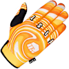fist-handwear_gloves_70s-swirl.jpg