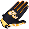 fist-handwear_gloves_70s-swirl_detail1.jpg