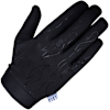 fist-handwear_gloves_frosty-fingers-black-flame.jpg