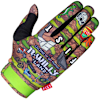 fist-handwear_gloves_ryan-williams-r-willy-land.jpg