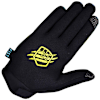 fist-youth_hand-wear_gloves-textile_breezer_dye-tie_detail1.jpg