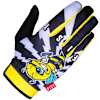 fist-youth_hand-wear_gloves-textile_killabee.jpg
