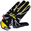 fist-youth_hand-wear_gloves-textile_killabee_detail1.jpg