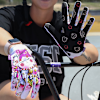 fist_motocross-gloves_handwear-gloves_lucky-dumpling_lifestyle2.jpg