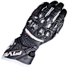 five-gloves-rfx3_evo_black-white.jpg
