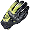 five-gloves-rsc_evo_black-fluo-yellow.jpg
