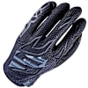 five-gloves_mxf3_black.jpg