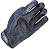 five-gloves_mxf3_black_detail1.jpg