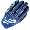 five-gloves_mxf3_blue-white.jpg