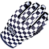 five-gloves_mxf4_flattrack-black-white.jpg