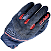 five-gloves_rs3-evo-airflow_black-red.jpg