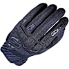 five-gloves_rs3-evo_black.jpg