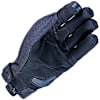five-gloves_rs3-evo_black_detail1.jpg