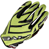 five-gloves_textile_mxf-prorider-s_fluo-yellow.jpg