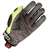 five-gloves_textile_mxf-prorider-s_fluo-yellow_detail1.jpg