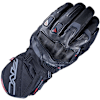 five-gloves_wfx1-evo-wp_black.jpg